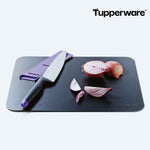 Bild in den Galerie-Viewer laden, SchneidFlex