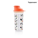 Load image into Gallery viewer, Shake-It 600 ml Party Tupperware