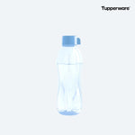 Bild in den Galerie-Viewer laden, Tupperware Trinkflasche AquaSafe 1 Liter - Tupperland