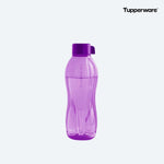 Bild in den Galerie-Viewer laden, Tupperware Trinkflasche AquaSafe 1 Liter - Tupperland