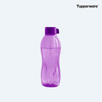 Bild in den Galerie-Viewer laden, Tupperware Trinkflasche AquaSafe 1 Liter - Tupperland