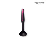 Load image into Gallery viewer, TOP Kleiner Schöpflöffel Tupperware