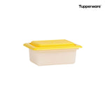 Load image into Gallery viewer, Tupperware_Butter_Buddy