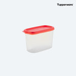 Load image into Gallery viewer, Vorratsbehälter 1,1 Liter Tupperware