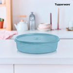 Load image into Gallery viewer, Wunderbare_Schuessel_410_ml_Dauphin