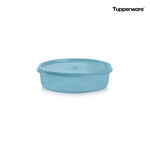 Load image into Gallery viewer, Wunderbare_Schuessel_410_ml_Dauphin