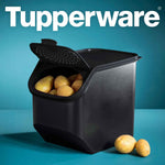 Bild in den Galerie-Viewer laden, Kartoffellager