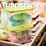 Bild in den Galerie-Viewer laden, KlimaOase 1,8 l hoch