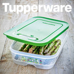 Bild in den Galerie-Viewer laden, KlimaOase 1,8 l flach