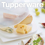 Bild in den Galerie-Viewer laden, Junior KäseMaX