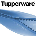 Bild in den Galerie-Viewer laden, Ultimate Silicone Bag L - 1,8 Liter