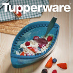 Bild in den Galerie-Viewer laden, Ultimate Silicone Bag L - 1,8 Liter