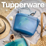 Bild in den Galerie-Viewer laden, Ultimate Silicone Bag L - 1,8 Liter