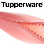 Bild in den Galerie-Viewer laden, Ultimate Silicone Bag XL - 2,9 Liter