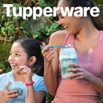 Bild in den Galerie-Viewer laden, Universalbehälter 825 ml - Tupperland