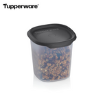 Bild in den Galerie-Viewer laden, One Touch Fresh® rechteckig 810 ml - Tupperland