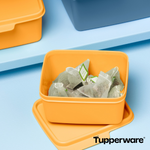 Bild in den Galerie-Viewer laden, Basic Line 500 ml