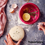 Bild in den Galerie-Viewer laden, Rührschüssel 1 Liter