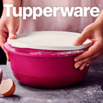 Bild in den Galerie-Viewer laden, Rührschüssel 6 Liter