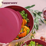 Bild in den Galerie-Viewer laden, Allegra 5 Liter - rot