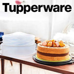 Bild in den Galerie-Viewer laden, Tortentwist