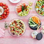 Bild in den Galerie-Viewer laden, Clear Line 4 Liter - Tupperland