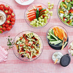 Bild in den Galerie-Viewer laden, Clear Line 4 Liter