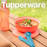 Bild in den Galerie-Viewer laden, Aloha® 1 Liter