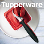 Bild in den Galerie-Viewer laden, Eisportionierer "Venezia" - Tupperland