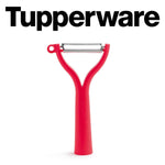 Bild in den Galerie-Viewer laden, Universalschäler - Tupperland