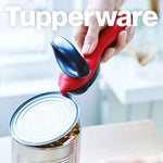 Bild in den Galerie-Viewer laden, Dosenöffner