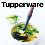 Load image into Gallery viewer, TOP Schöpflöffel - Tupperland