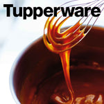 Bild in den Galerie-Viewer laden, TOP Tellerbesen