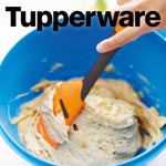 Load image into Gallery viewer, TOP Teigschaber - Tupperland