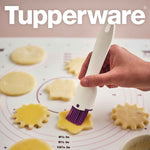 Bild in den Galerie-Viewer laden, Silikonpinsel