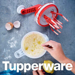 Bild in den Galerie-Viewer laden, Easy Speedy 1,25 Liter - Tupperland