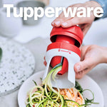 Bild in den Galerie-Viewer laden, Zoodelino - Tupperland