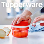 Bild in den Galerie-Viewer laden, SuperSonic® Turbo