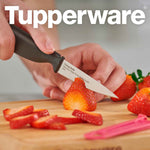 Bild in den Galerie-Viewer laden, A-Serie Gemüsemesser