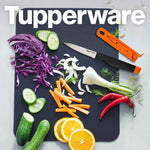 Bild in den Galerie-Viewer laden, A-Serie Universalmesser