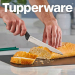 Bild in den Galerie-Viewer laden, A-Serie Brotmesser