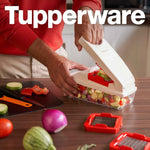 Load image into Gallery viewer, Tupperware Super Dicer® - Tupperland