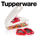 Load image into Gallery viewer, Tupperware Super Dicer® - Tupperland