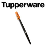 Bild in den Galerie-Viewer laden, Teigschaber schmal - Tupperland