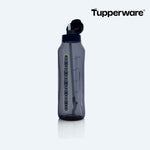 Bild in den Galerie-Viewer laden, Tupperware ECO AquaVibe Bottle 1,2 L - Tupperland
