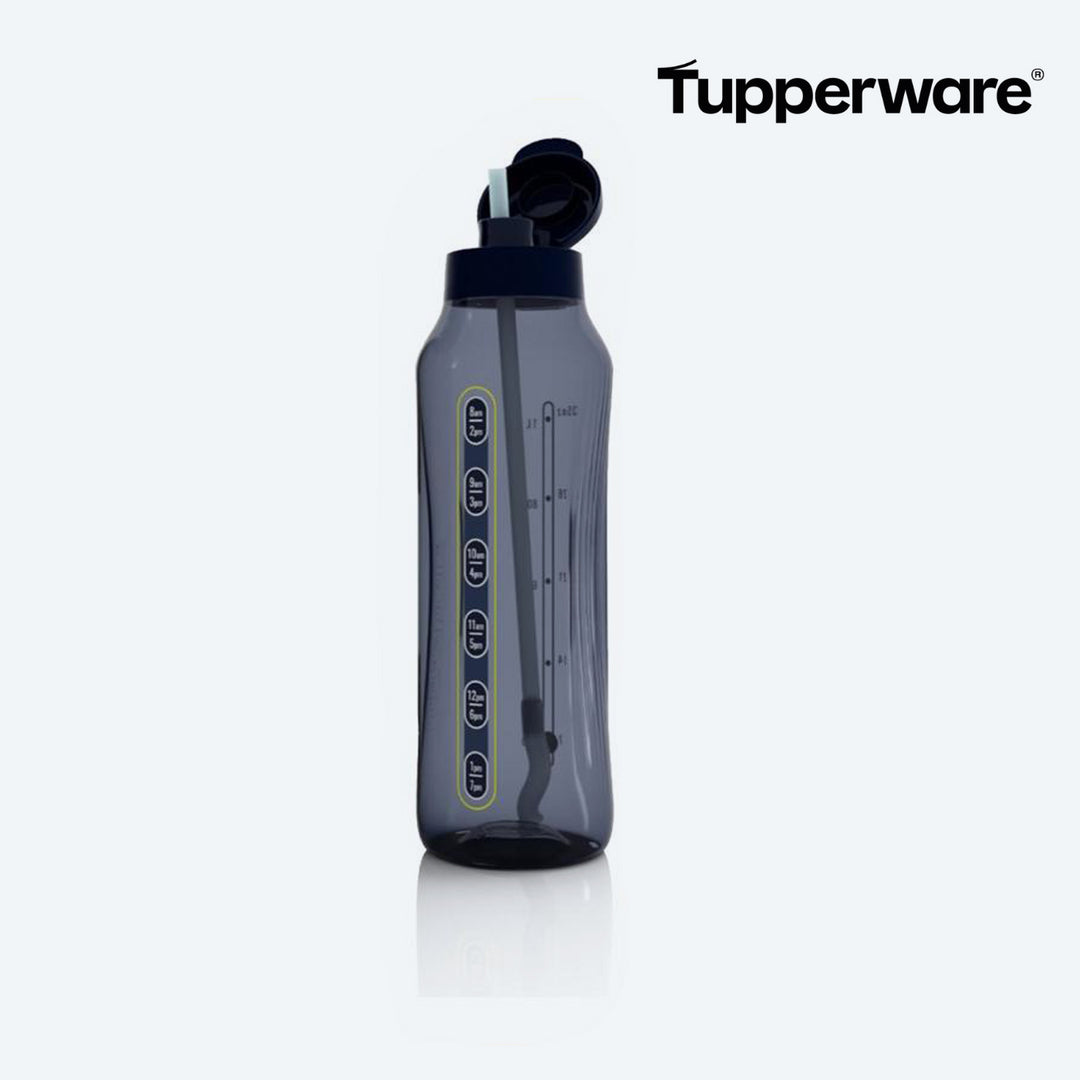 Tupperware ECO AquaVibe Bottle 1,2 L