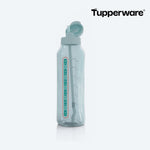 Bild in den Galerie-Viewer laden, Tupperware ECO AquaVibe Bottle 1,2 L
