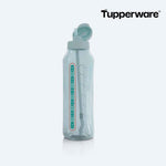 Bild in den Galerie-Viewer laden, Tupperware ECO AquaVibe Bottle 1,2 L - Tupperland