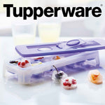 Bild in den Galerie-Viewer laden, Eiswürfler