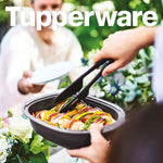 Bild in den Galerie-Viewer laden, UltraPro 2 Liter Kasserolle - Tupperland